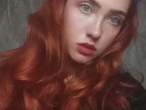 Reginasmilee  live sex cam