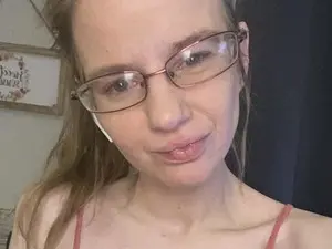 Sexysandy99  live sex cam