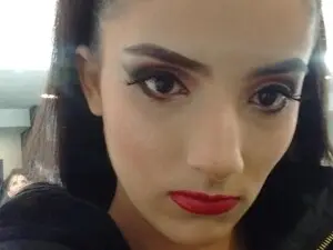 Analgirll  live sex cam