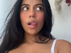 Miss_india  live sex cam