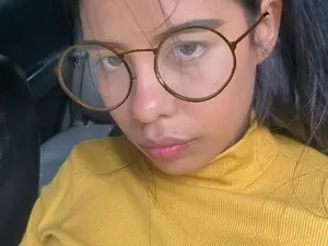 Indiasugar  live sex cam