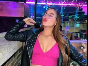 AnaSofia_07  live sex cam