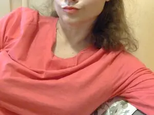 Aronia  live sex cam