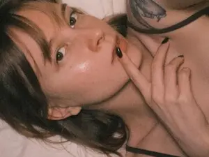 AshlyPetite  live sex cam