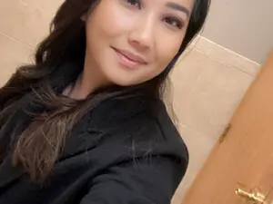 BKXoXo  live sex cam