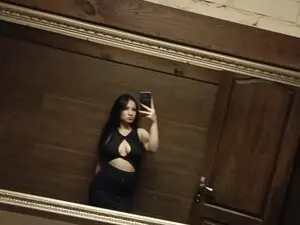 CutieEmma  live sex cam