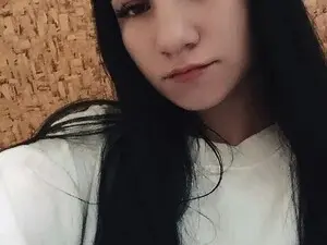 CutieEmma  live sex cam