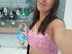 Dress1  live sex cam