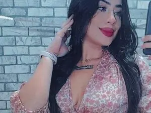 Hellen_Exotic  live sex cam