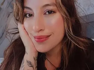 Isamoon_  live sex cam