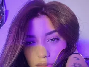 Lena_rousseau  live sex cam