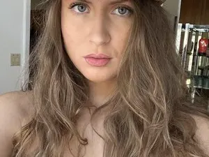 Miya_look  live sex cam