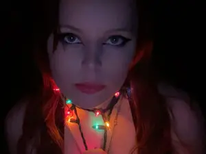 TacyLuxe  live sex cam