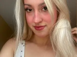 Sofia_aldoll  live sex cam