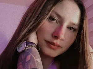 Aby_White  live sex cam