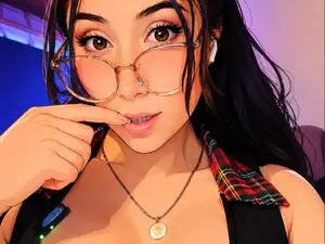 Amystefa  live sex cam