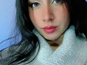 Amystefa  live sex cam
