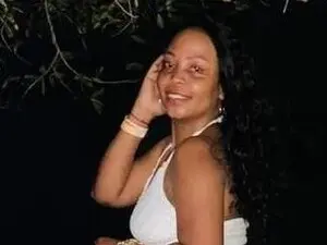 ChocoPussyx  live sex cam
