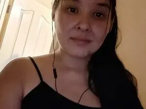 Imshy21  live sex cam