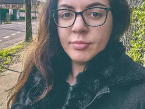 Irish_Virtual  live sex cam