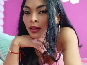 KaliBennett  live sex cam