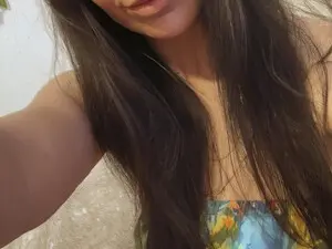 Miss_Allice  live sex cam