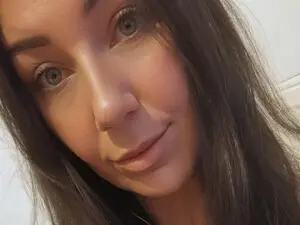 Miss_Allice  live sex cam