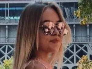 Ms_Charming  live sex cam