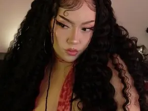 Myevangeline_  live sex cam