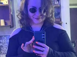 StellaJ_  live sex cam