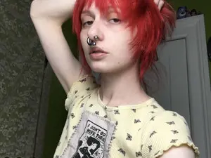 Paypouty  live sex cam