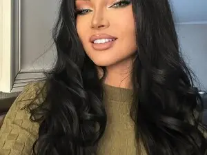 BrookeAmber  live sex cam