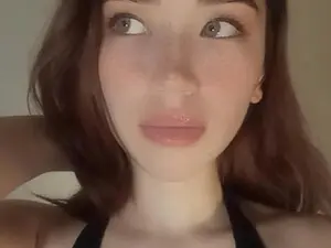 CuteKitty  live sex cam