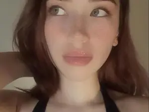 CuteKitty  live sex cam