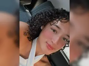 Isabellasweet  live sex cam
