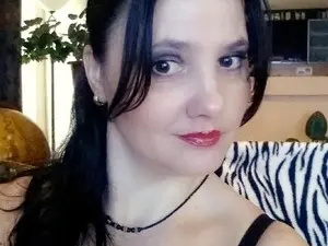 Mary_x_  live sex cam