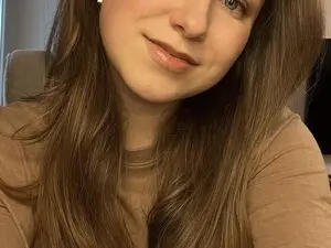 MirraYohaens  live sex cam