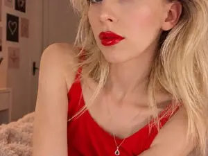 PetitePrincez  live sex cam