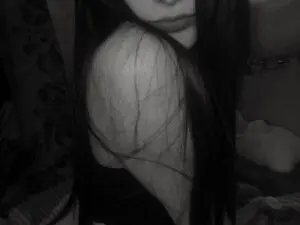 Rosavienne  live sex cam