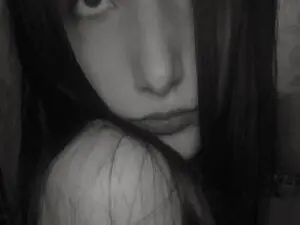 Rosavienne  live sex cam