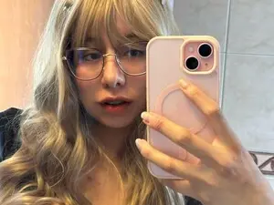 RubyJane_  live sex cam