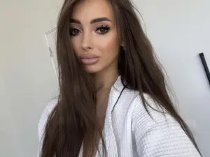 AngelLove__  live sex cam