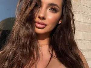 AngelLove__  live sex cam
