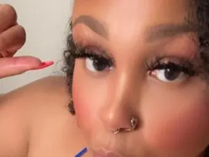 DeliciousDes  live sex cam