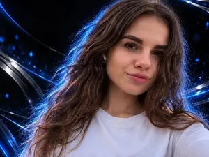 Nika_Stoyn  live sex cam