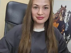 Prety_angel  live sex cam