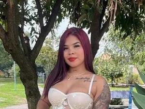 Rouss_Meyers  live sex cam