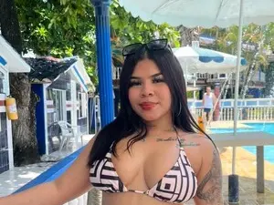 Rouss_Meyers  live sex cam