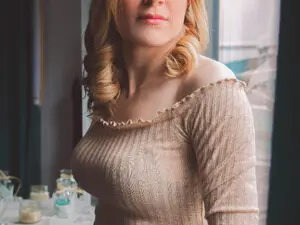 SammySanders  live sex cam