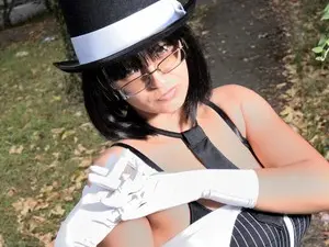 SuperiorCleo  live sex cam